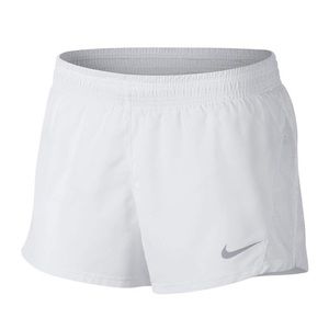 NWT Nike Women’s 10K Dry Running Shorts M